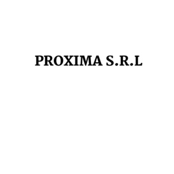 La nostra evoluzione: Sidip Srl conferisce in Proxima Srl.